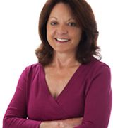 Judy Cook, Agent in Phoenix, AZ