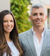 Nici & DJ Ten Hoeve, Agent in Colts Neck, NJ