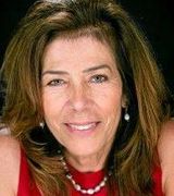 Ruby Brancato, Agent in Cumming, GA