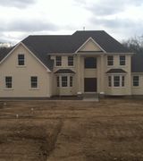 Robert Bruno, Agent in Millstone Twp, NJ