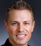 Ryan France, Agent in Austin, TX