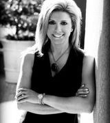 Cara Ameer, Agent in Ponte Vedra Beach, FL
