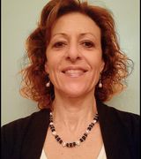 Teresa McKenna, Agent in Marlton, NJ