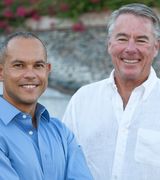Nelson-Moe Team, Agent in Palm Desert, CA