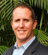 Jason Ellis, Agent in Boynton Beach, FL