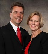 Ray And Karen Levy, Agent in Mount Dora, FL