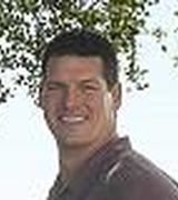 Jim Leonard, Agent in Santa Cruz, CA