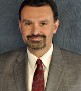 Jack Disimone, Agent in Elmhurst, IL