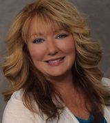 Carrie Jass, Agent in Plainfield, IL