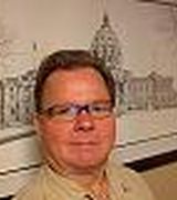 Roger Forland, Agent in Lake City, FL