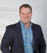 Michael McEleney, Agent in Iowa City, IA