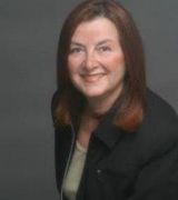 Eva Browne, Agent in Syosset, NY