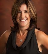 Jill Blechschmidt, Agent in Vacaville, CA