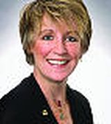 Tracy Vatnsdal, Agent in Indianapolis, IN