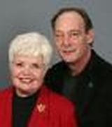 Hal Edwards, Agent in Lakeville, MN