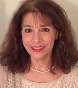 Camille Ferriss, Agent in Brandon, MS
