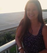 Katie Nicoletti, Agent in Marco Island, FL