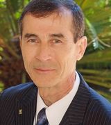 Francis Rolland, Agent in Los Altos, CA
