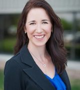 Sarah Maronn, Agent in Fort Collins, CO