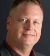 David Willard, Agent in Branson North, MO