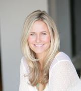 Kumara Wilcoxon, Agent in Austin, TX
