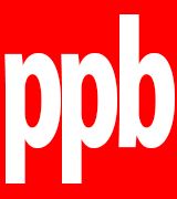Payment Plan Broker, Other Pro in New York, NY