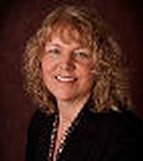Jackie Atkinson, Agent in Albany, MN