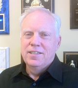 John Lavelle, Agent in Staten Island, NY