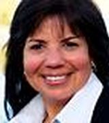 Tania Klein, Agent in Calabasas, CA