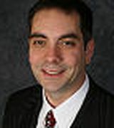 Jeff Leusch, Agent in Rochester, NY