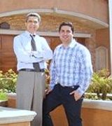Amir Amiri, Agent in Redondo Beach, CA