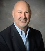 Keith Rudge, Agent in Alpharetta, GA
