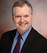 Michael Roddy, Agent in Houston, TX