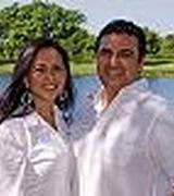 Rafael Palet, Agent in Fort Lauderdale, FL