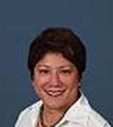 Marcia Schloe, Agent in Bealeton, VA