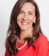 Amy H Harris, Agent in Chesapeake, VA