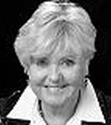 Sharon Robinson, Agent in Indianapolis, IN