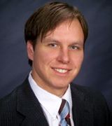 Andrew Paulsen, Agent in St Paul, MN
