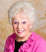 Pat Butterworth, Agent in Wichita, KS