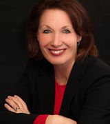 Mary Joyce Cable, Agent in Raleigh, NC