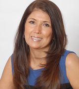 Jackie Rodriguez, Agent in Weston, FL