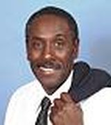 Lionel Bess, Agent in Pflugerville, TX