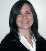Amber Haas, Agent in Montclair, NJ
