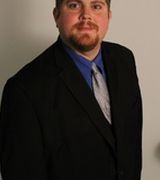 warren whitaker, Agent in Memphis, TN