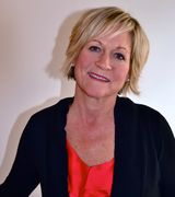 claudia moss, Agent in West Chester, PA