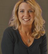 Kelly Brown, Agent in Rehoboth Beach, DE