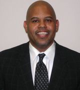 Kevin Polite, Agent in Atlanta, GA