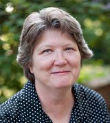 Karen Lewis, Agent in Avon, IN