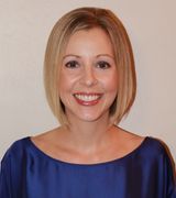 Laura Sharbonno, Agent in Metairie, LA