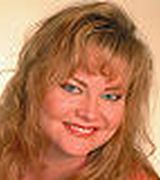 Mariliz Reilly, Agent in Honolulu, HI